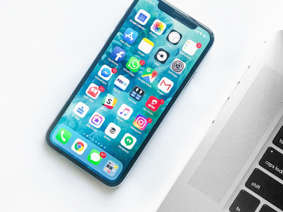 AI Phone Agent