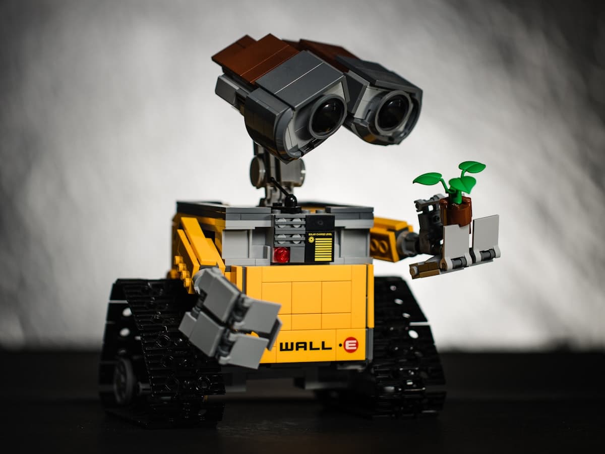AI Call Agent