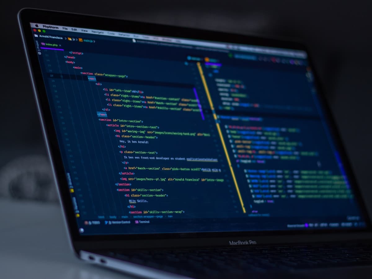 Platform & Software Development