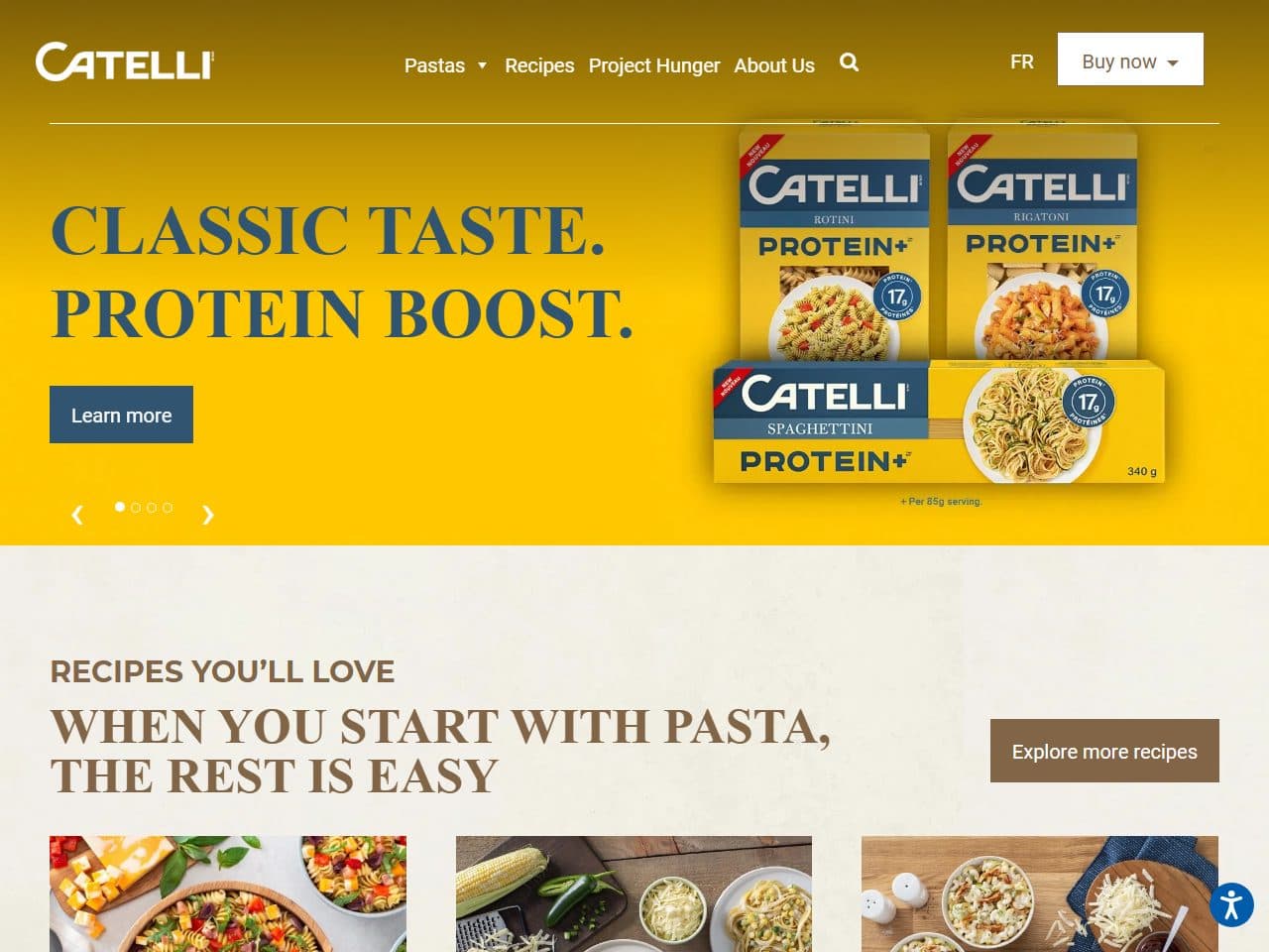 Catelli