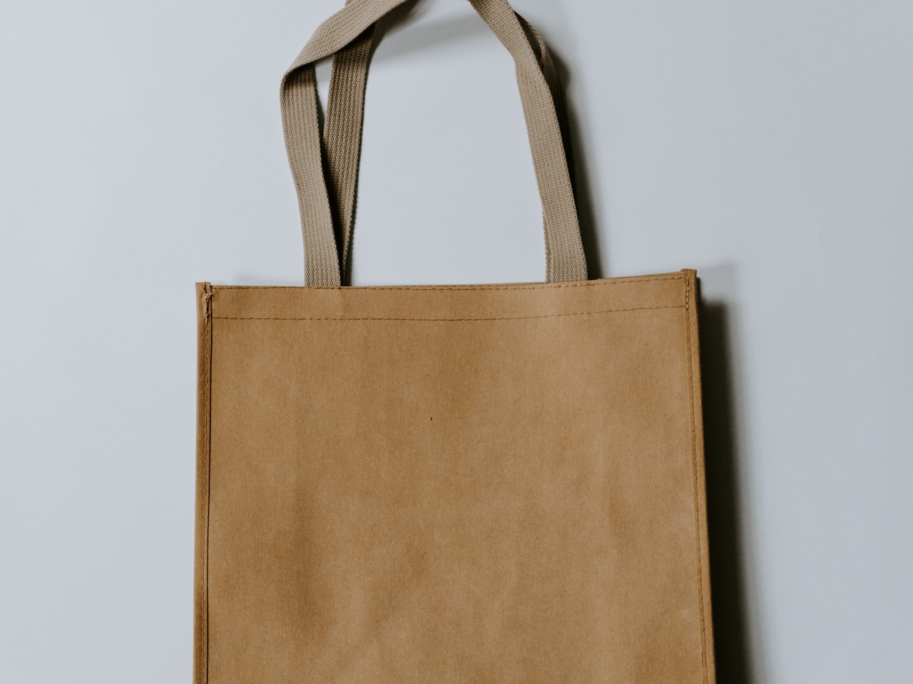 Minimalist Menu & Signage
