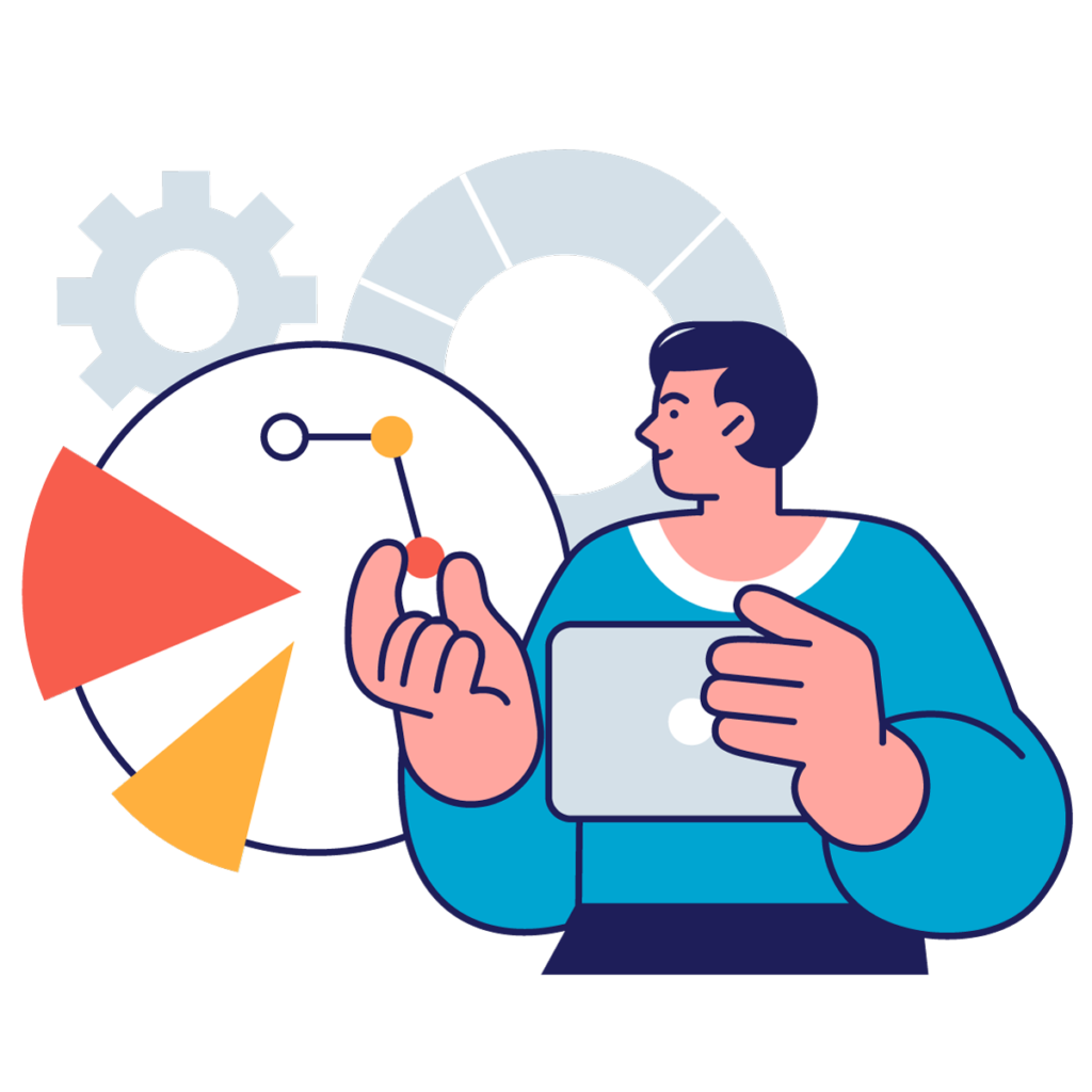 Ugly Truth Bad Website Design Webonology