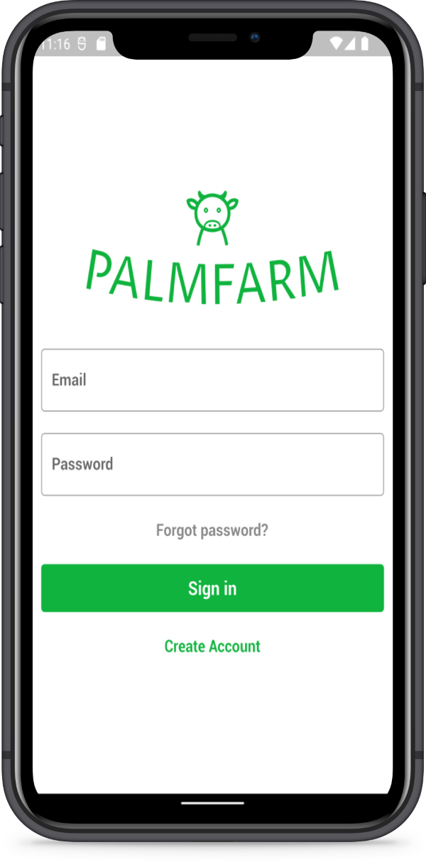 palmfarm1
