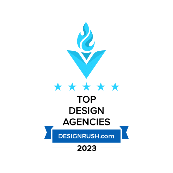 webonology_top_design_agency