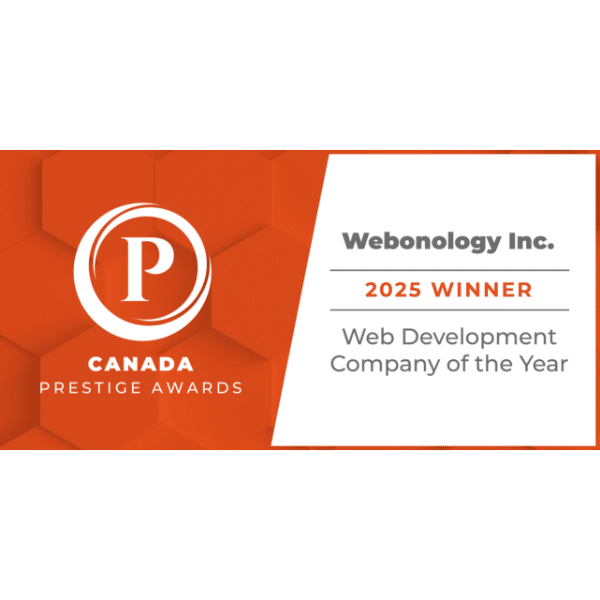 webonology_prestige_sq