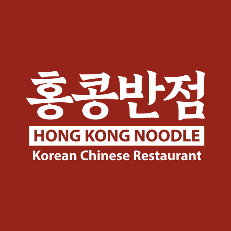 HK Noodle